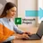 Microsoft Project