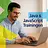 Java & JavaScript 