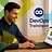 DevOps