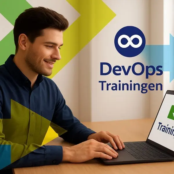 DevOps Trainings – Automation, CI/CD & Cloud Integration | OEM Office Elearning Menu