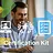 Certificering Kit