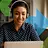 E-Learning