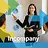 Incompany