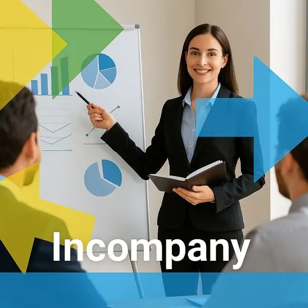 Incompany Trainingen
