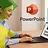 Microsoft PowerPoint