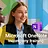 Microsoft OneNote