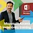 Microsoft Access