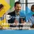 Microsoft SharePoint