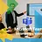 Microsoft Teams