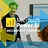 Microsoft Power BI