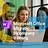 Microsoft Office Migratie