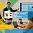 Microsoft Visio