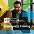 Microsoft Visual Basic for Applications VBA