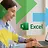 Excel