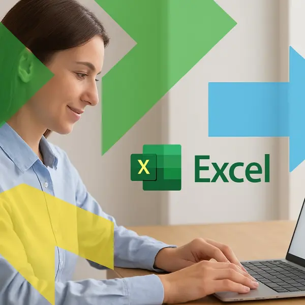 Microsoft Excel Trainings – From basic formulas to advanced data analysis