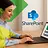SharePoint