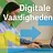 Digital Skills Training