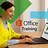 Office & Digital Skills