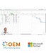 Microsoft Microsoft Project 2021 E-Learning