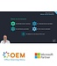 Microsoft Microsoft Project 2021 E-Learning
