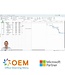 Microsoft Microsoft Project 2021 E-Learning