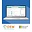 OEM Microsoft Power Platform multi collection E-Learning