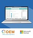 Microsoft Power Platform multi collection E-learning