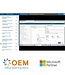OEM Microsoft Power Platform multi collection E-learning