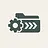 Archived-ict-courses