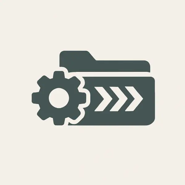 Archive of outdated ICT and IT Courses