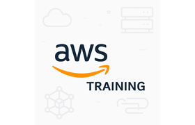 Amazon Web Services (AWS)
