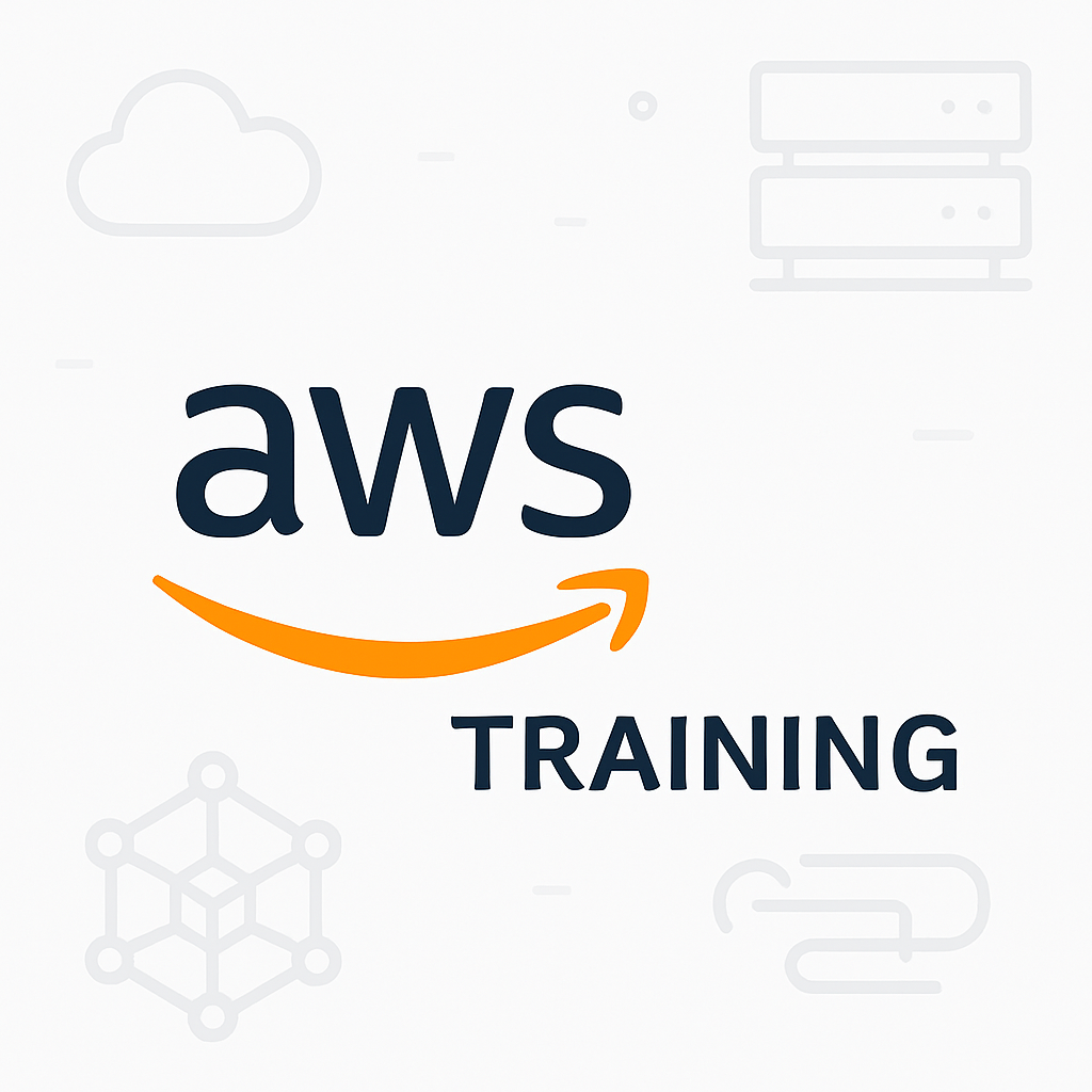 Amazon Web Services (AWS)
