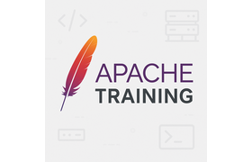 Apache