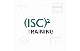 (ISC)²