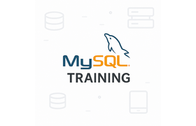 MySQL