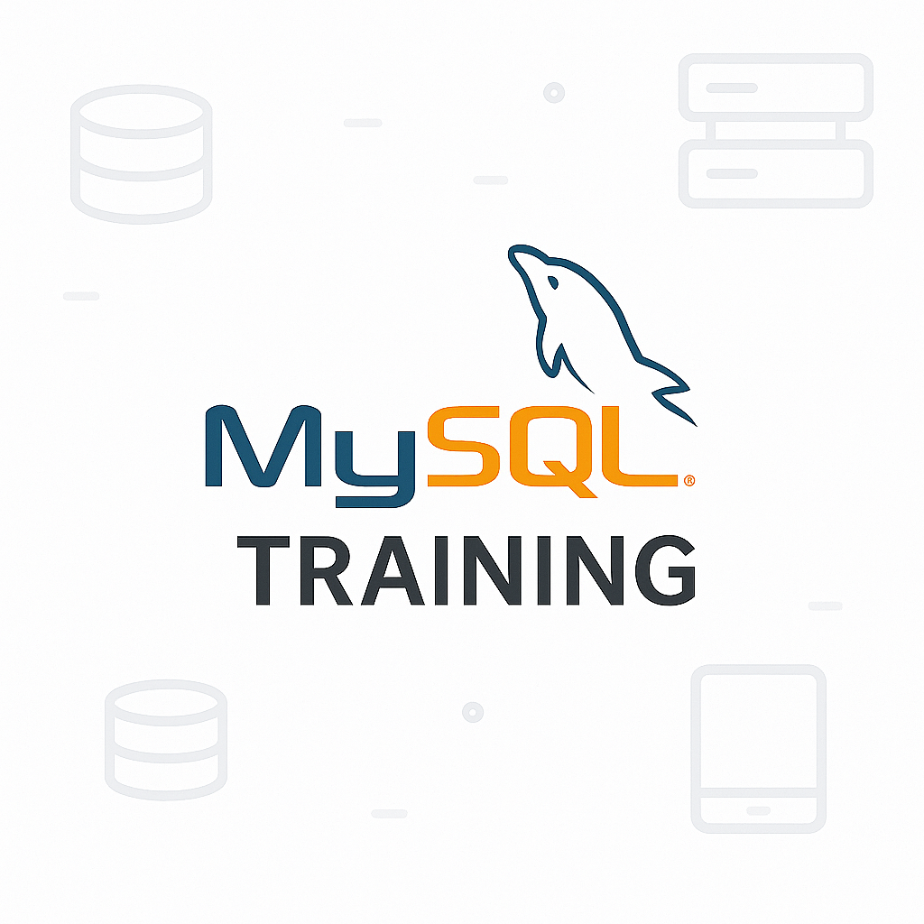 MySQL