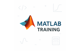 MATLAB
