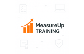 MeasureUp