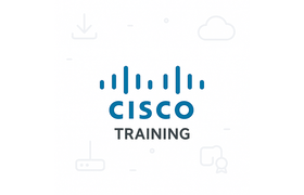Cisco