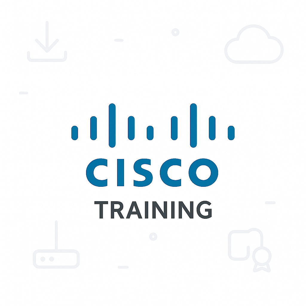Cisco