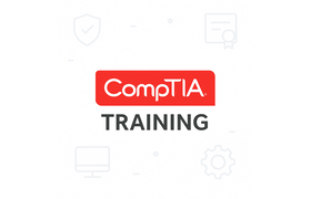 CompTIA