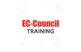 EC-Council