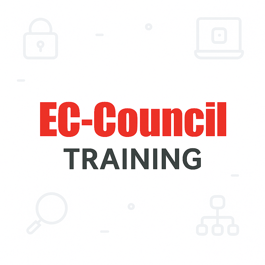 EC-Council