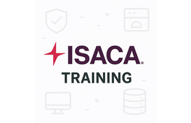 ISACA