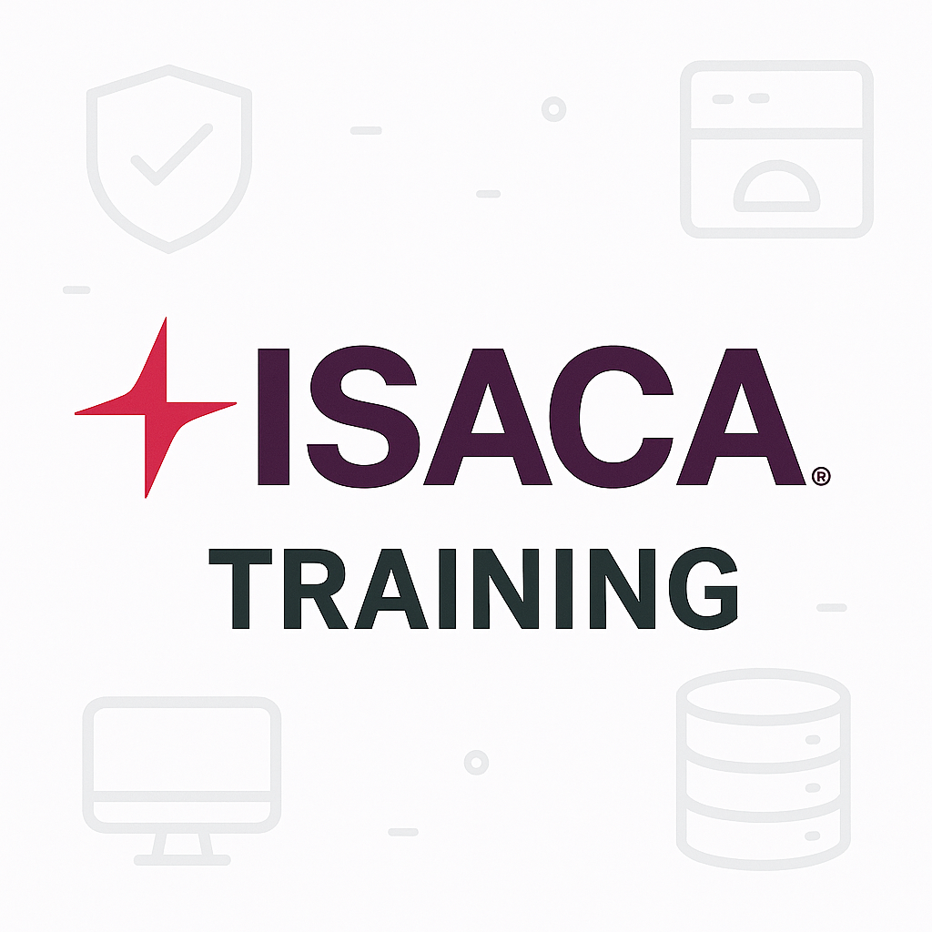ISACA