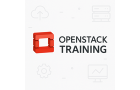 OpenStack