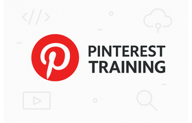 Pinterest