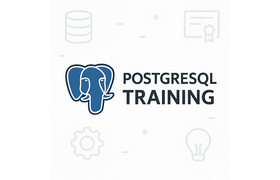 PostgreSQL
