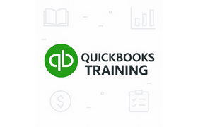 QuickBooks