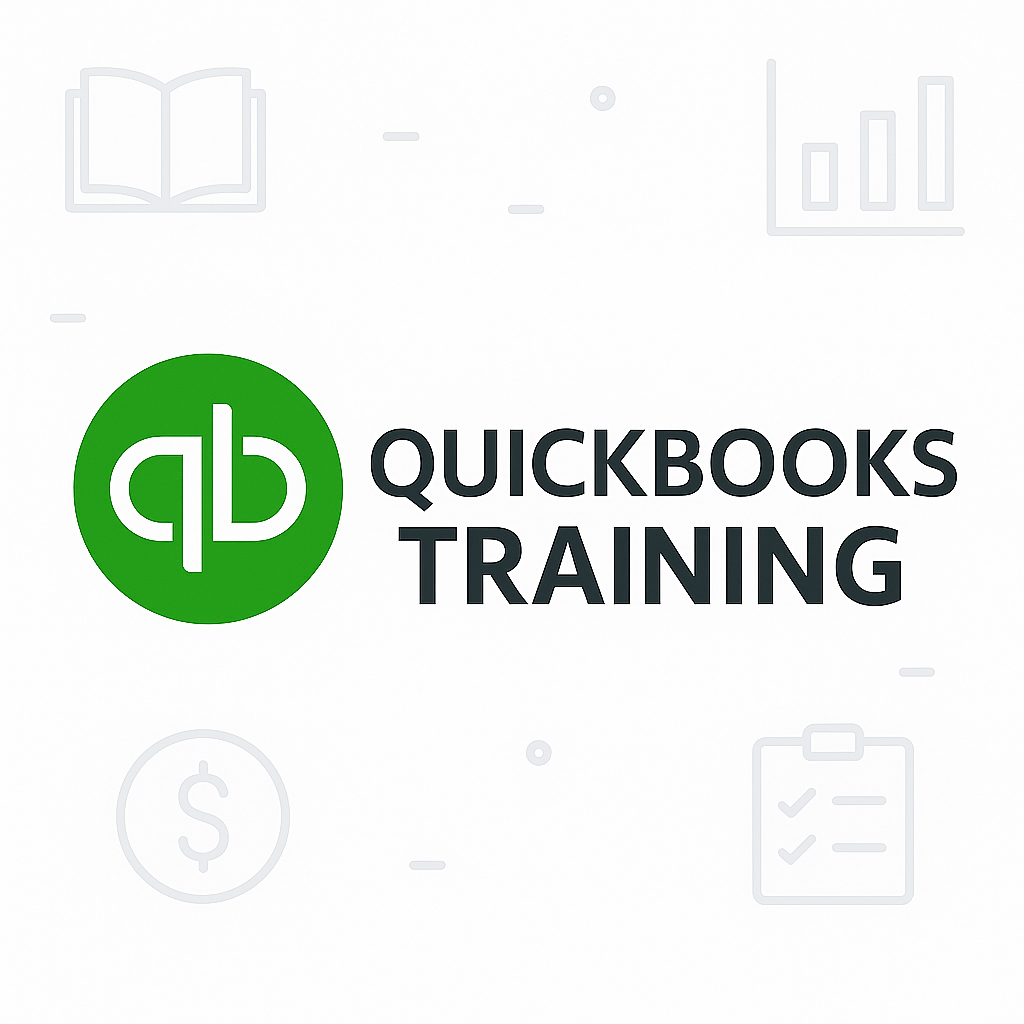QuickBooks